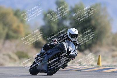 media/Jan-30-2026-2WTD (Fri) [[9b24c6d623]]/4-C Group/Session 3 (Turn 7)/